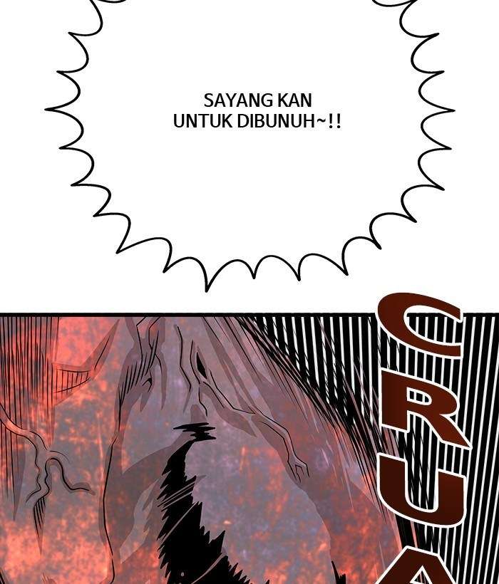 Final Boss Chapter 38 - halaman 11