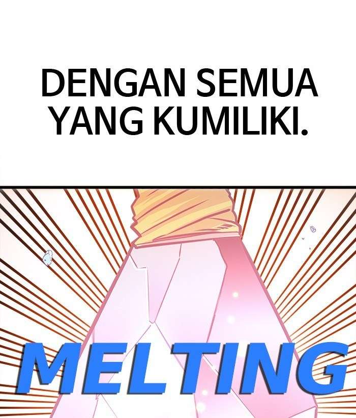 Final Boss Chapter 38 - halaman 17