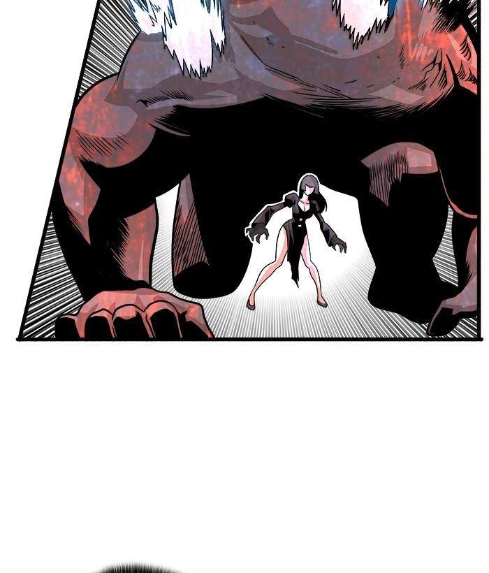 Final Boss Chapter 38 - halaman 25