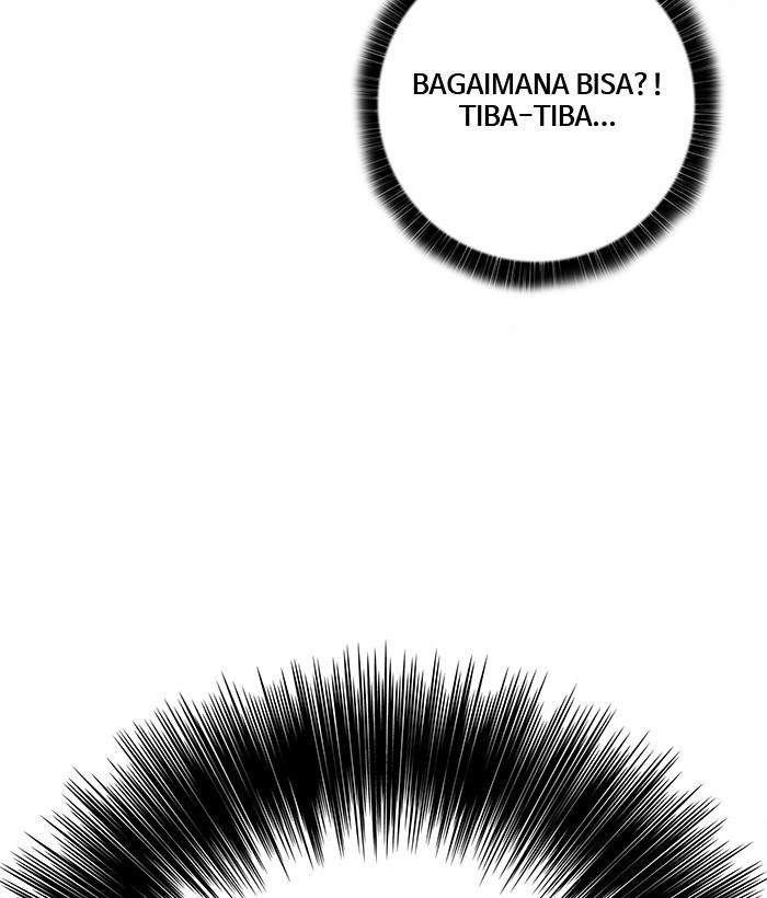 Final Boss Chapter 38 - halaman 27