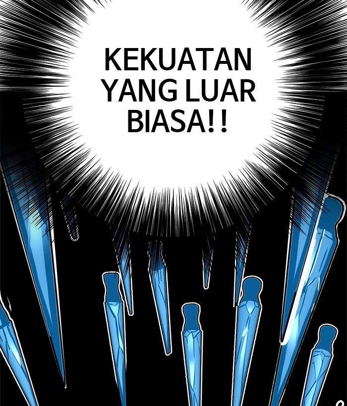 Final Boss Chapter 38 - halaman 28