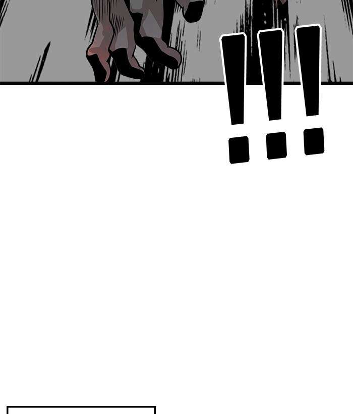 Final Boss Chapter 38 - halaman 33