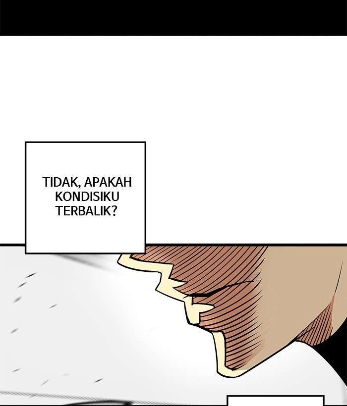 Final Boss Chapter 38 - halaman 36