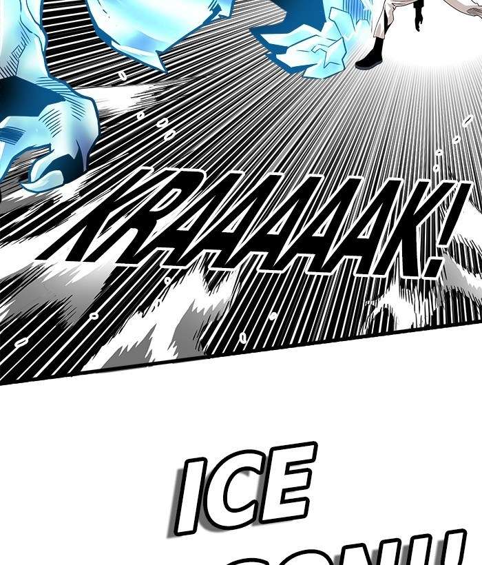 Final Boss Chapter 38 - halaman 39