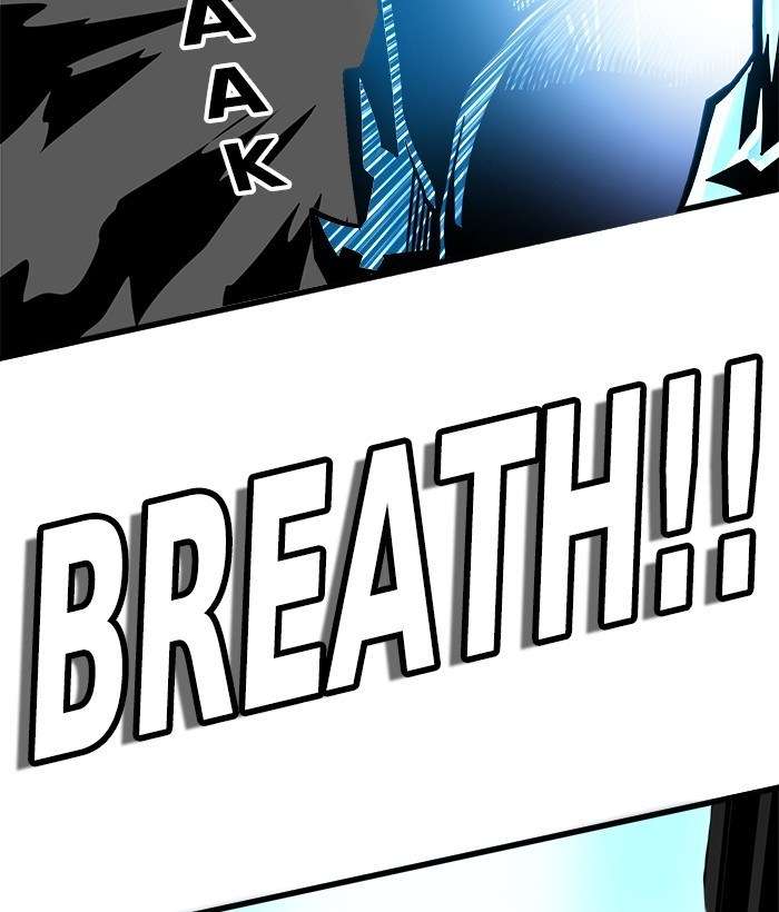 Final Boss Chapter 38 - halaman 41
