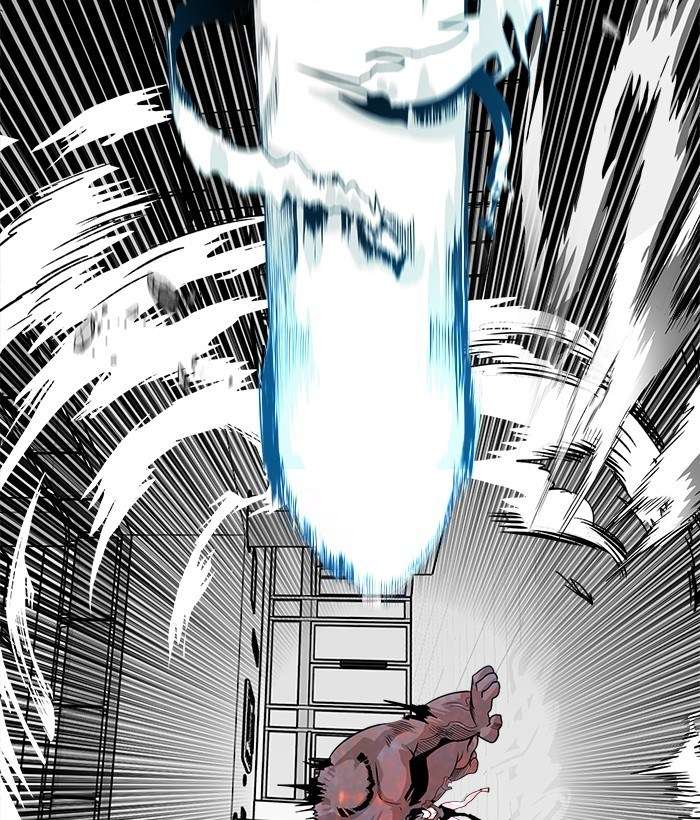 Final Boss Chapter 38 - halaman 44
