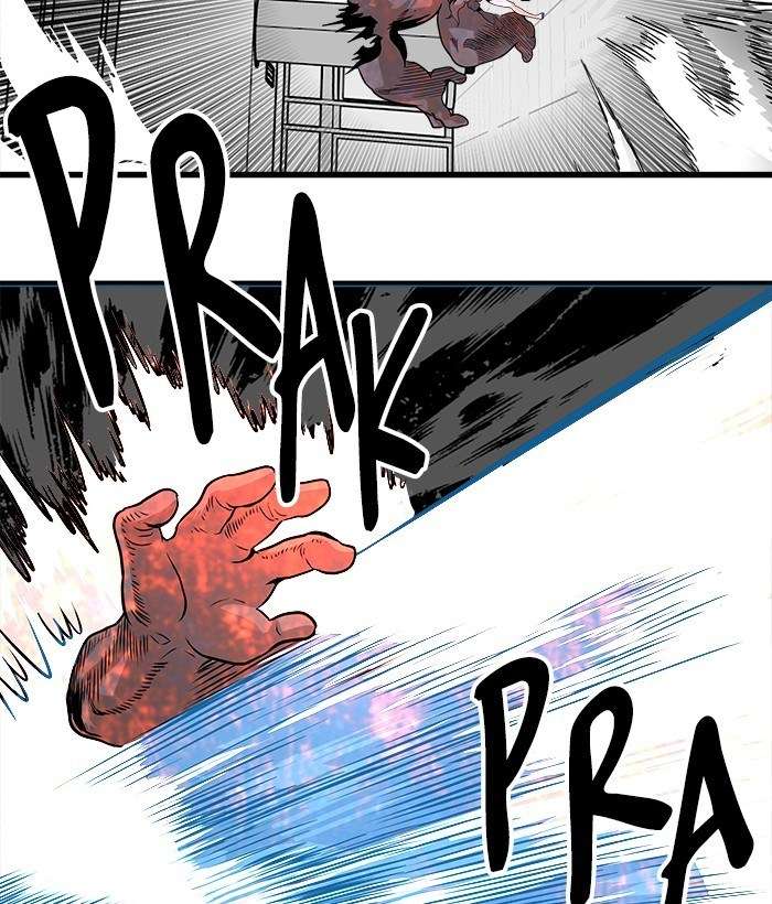 Final Boss Chapter 38 - halaman 45