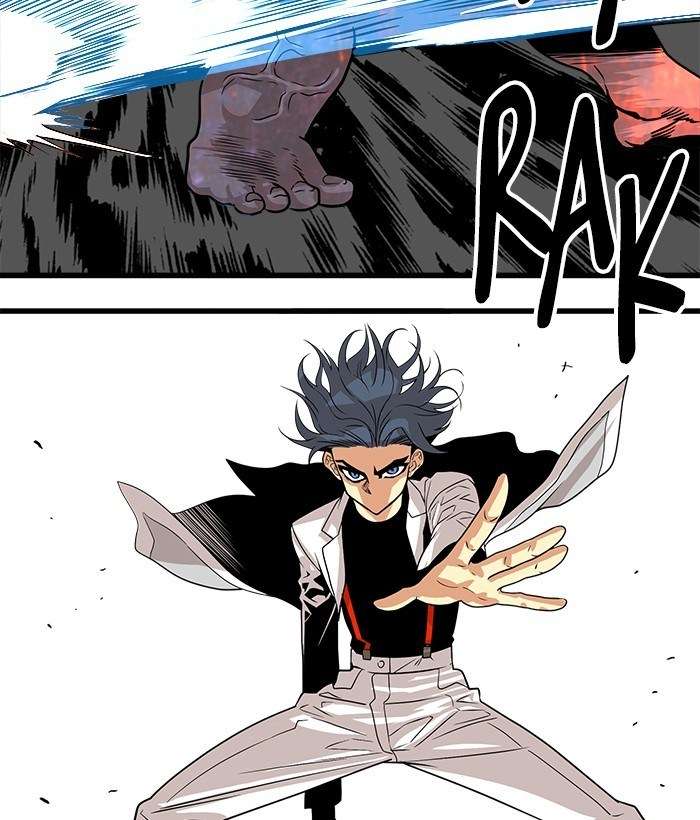 Final Boss Chapter 38 - halaman 46