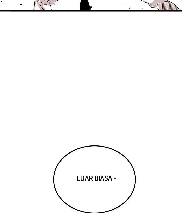 Final Boss Chapter 38 - halaman 47