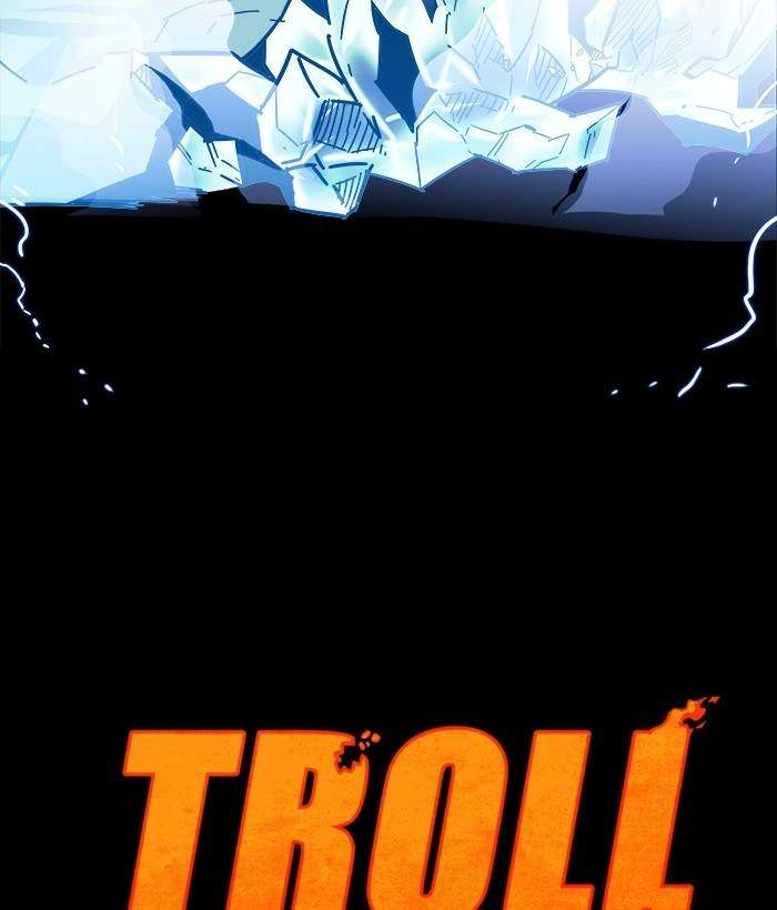 Final Boss Chapter 38 - halaman 5