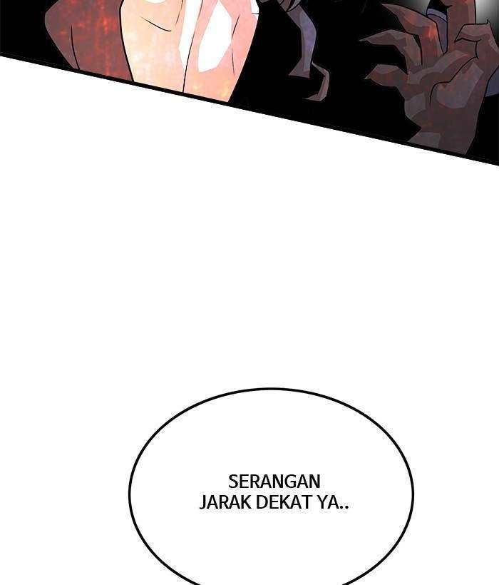 Final Boss Chapter 38 - halaman 57