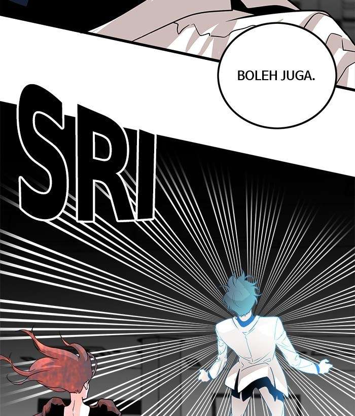 Final Boss Chapter 38 - halaman 59