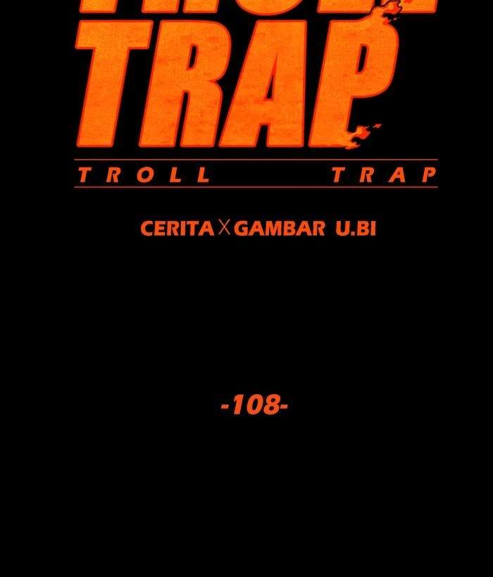 Final Boss Chapter 38 - halaman 6