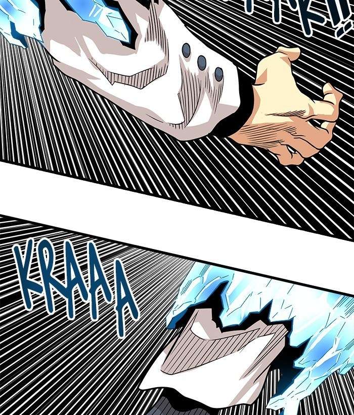 Final Boss Chapter 38 - halaman 61