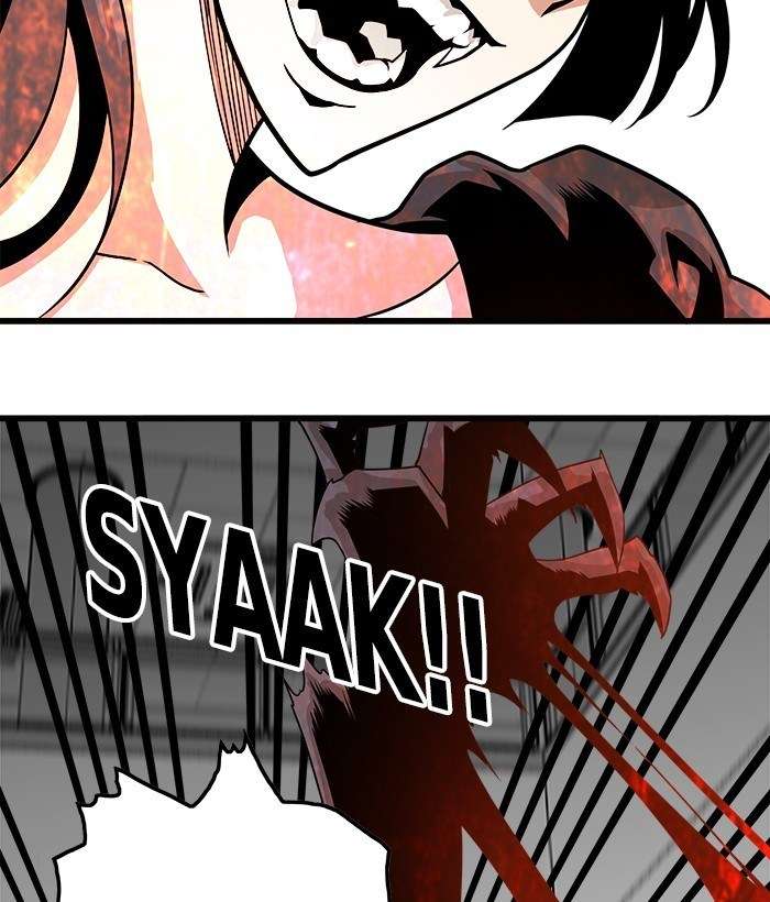 Final Boss Chapter 38 - halaman 69