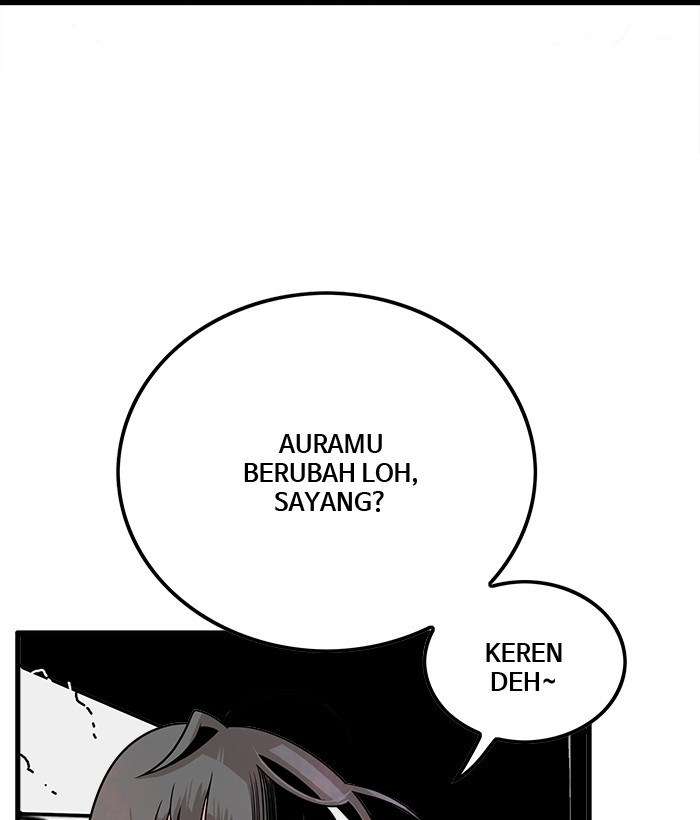Final Boss Chapter 38 - halaman 9