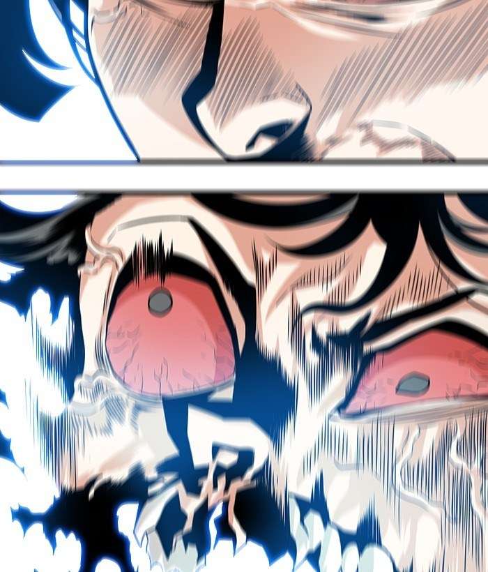 Final Boss Chapter 39 - halaman 14