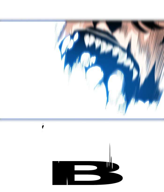 Final Boss Chapter 39 - halaman 16