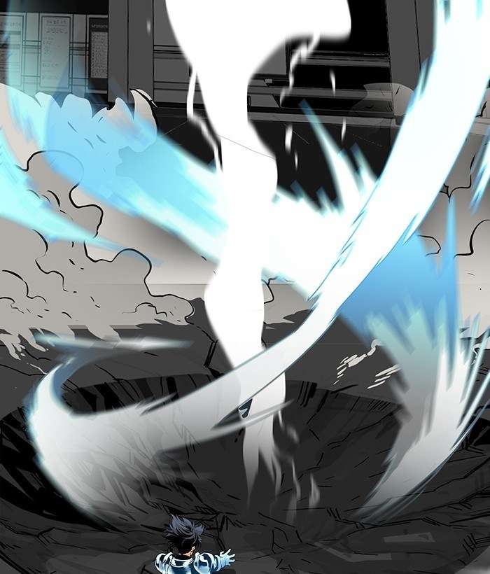 Final Boss Chapter 39 - halaman 19