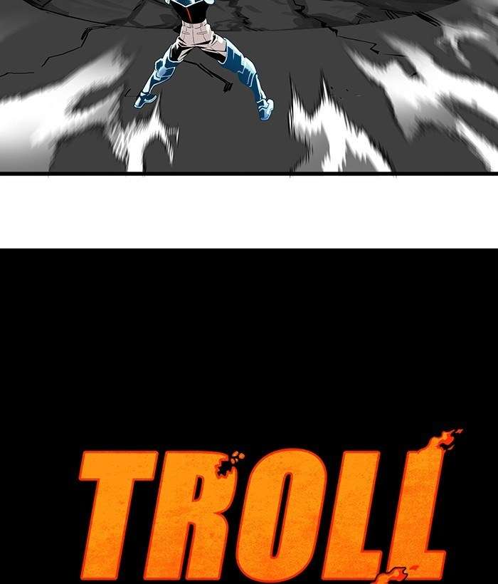 Final Boss Chapter 39 - halaman 20