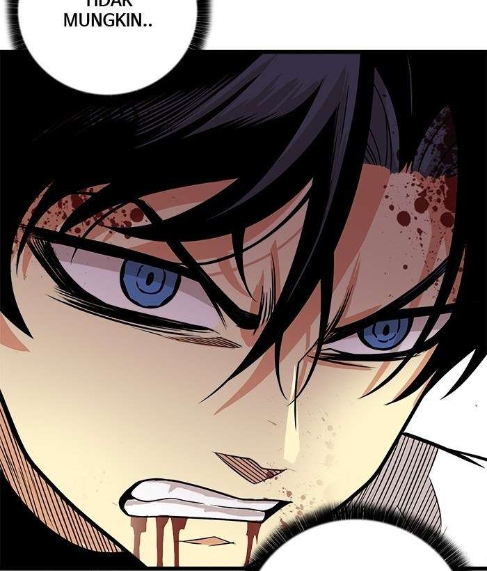 Final Boss Chapter 39 - halaman 38