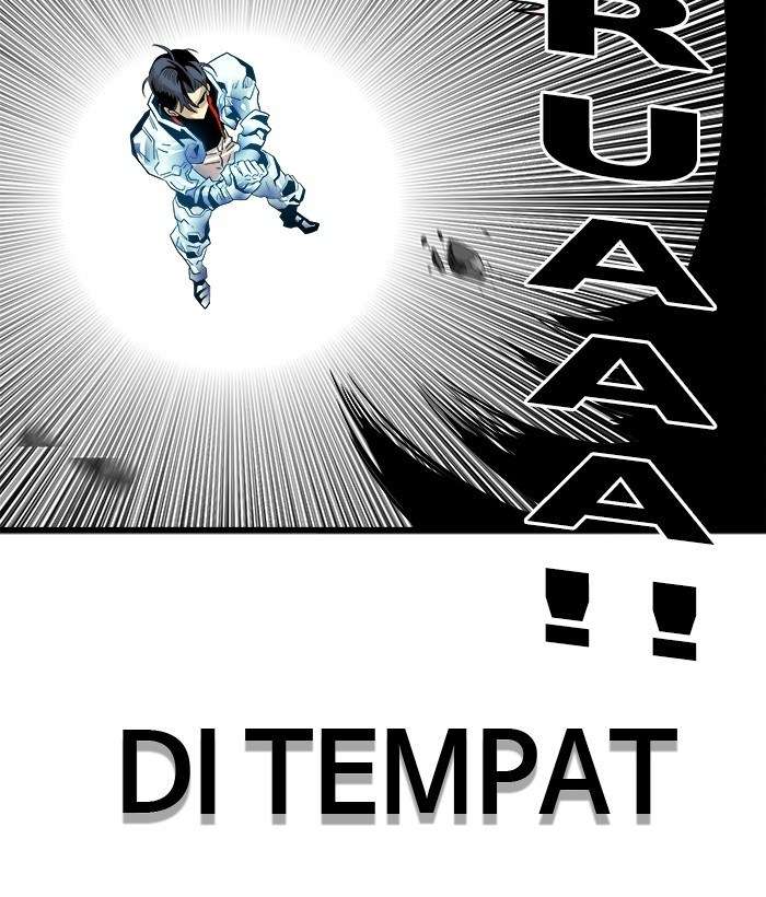 Final Boss Chapter 39 - halaman 4