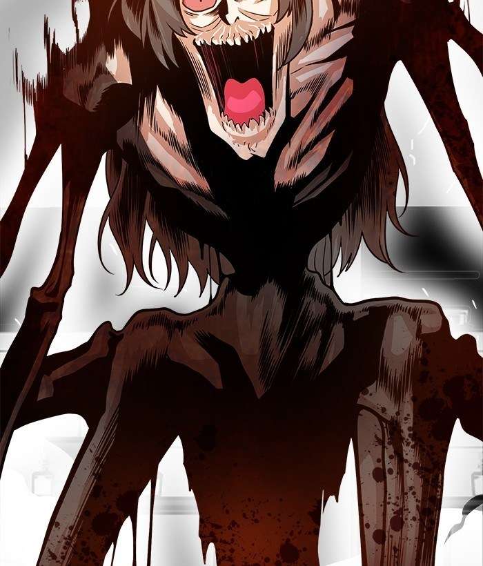 Final Boss Chapter 39 - halaman 41