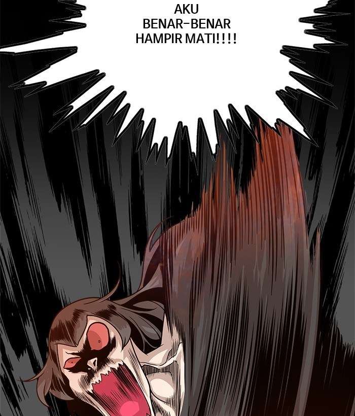 Final Boss Chapter 39 - halaman 46