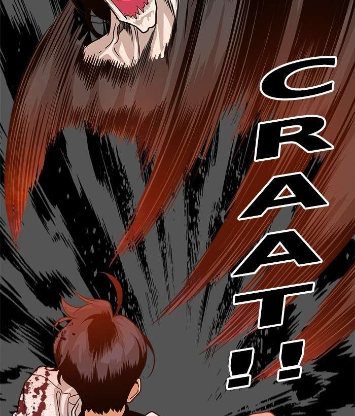 Final Boss Chapter 39 - halaman 47