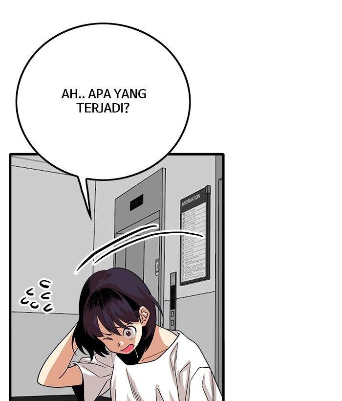 Final Boss Chapter 39 - halaman 51