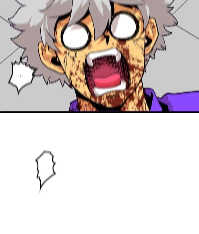 Final Boss Chapter 39 - halaman 58