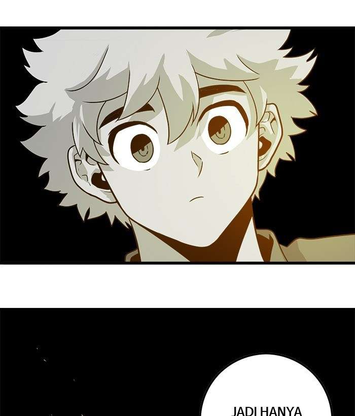 Final Boss Chapter 39 - halaman 59