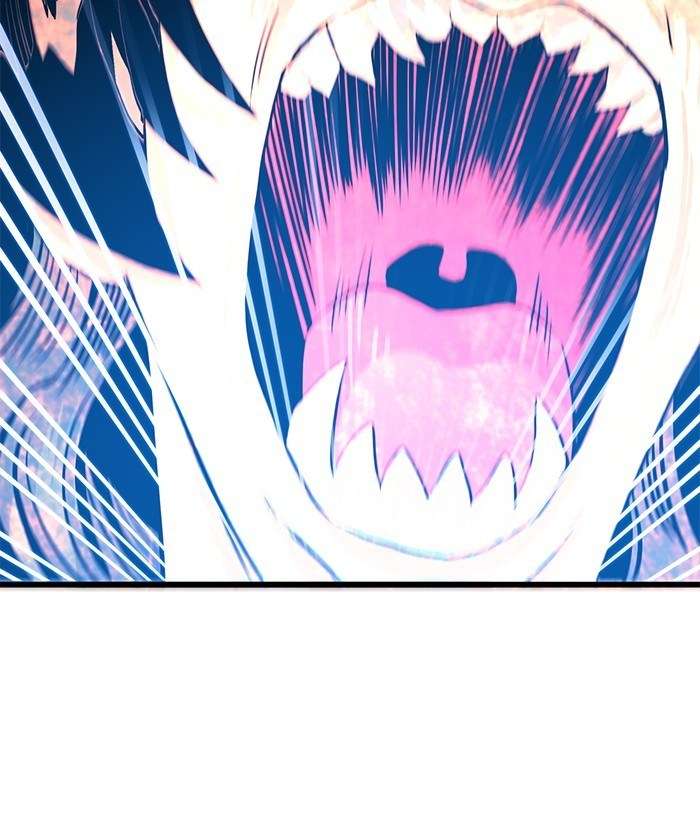 Final Boss Chapter 39 - halaman 8