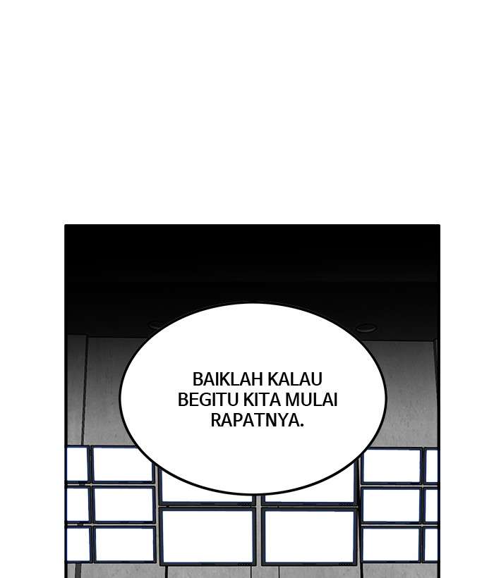 Final Boss Chapter 4 - halaman 22