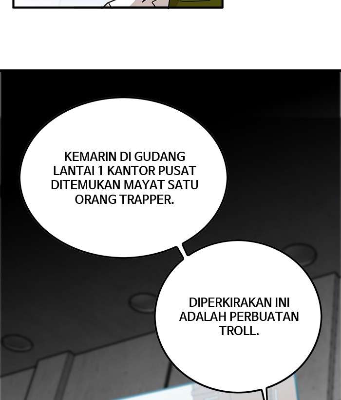 Final Boss Chapter 4 - halaman 33