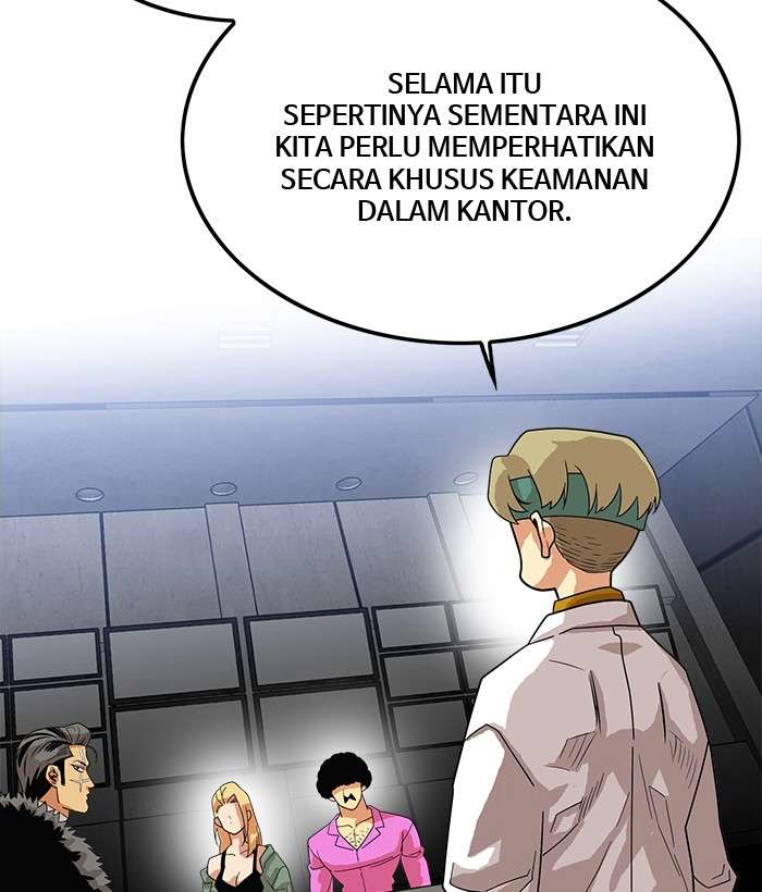 Final Boss Chapter 4 - halaman 37