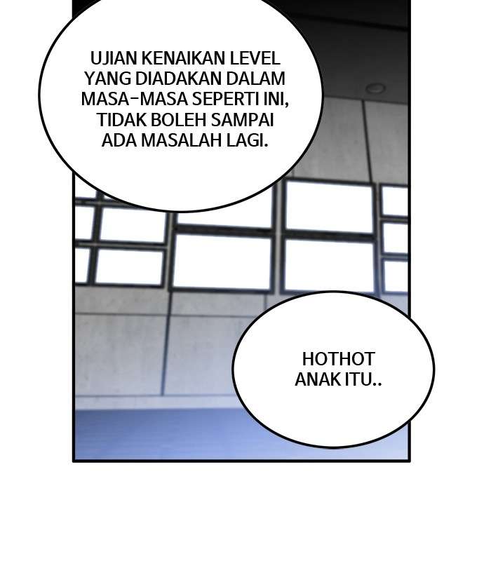 Final Boss Chapter 4 - halaman 39