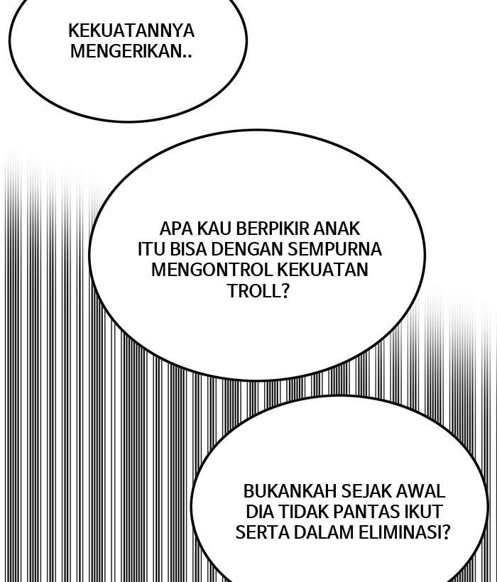 Final Boss Chapter 4 - halaman 47