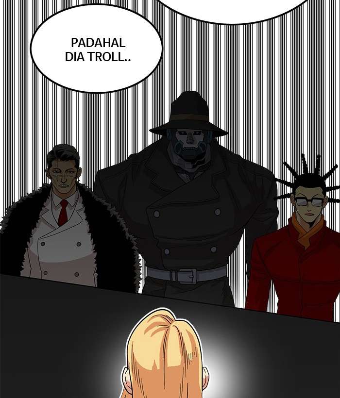 Final Boss Chapter 4 - halaman 48