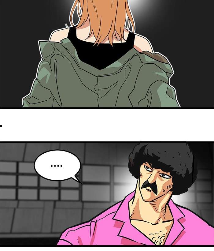 Final Boss Chapter 4 - halaman 49
