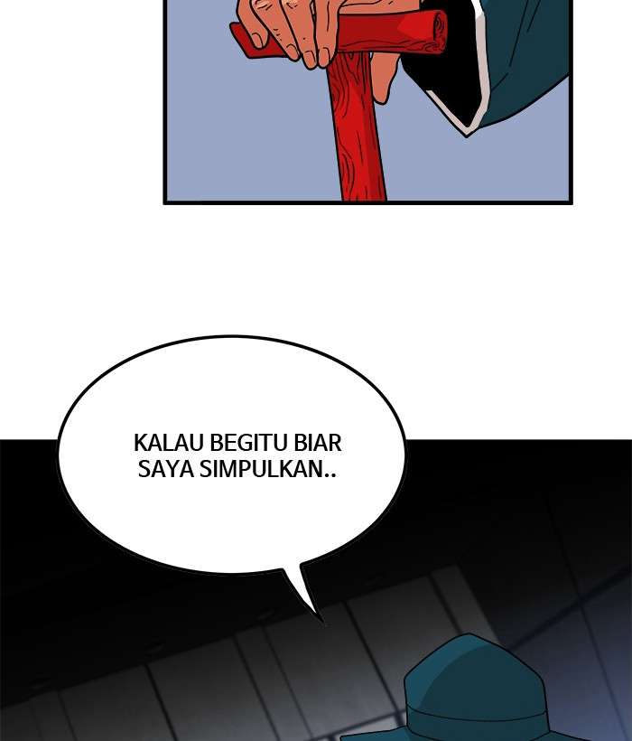 Final Boss Chapter 4 - halaman 62