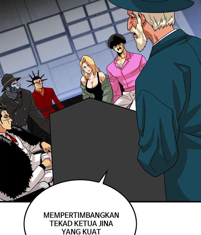 Final Boss Chapter 4 - halaman 63