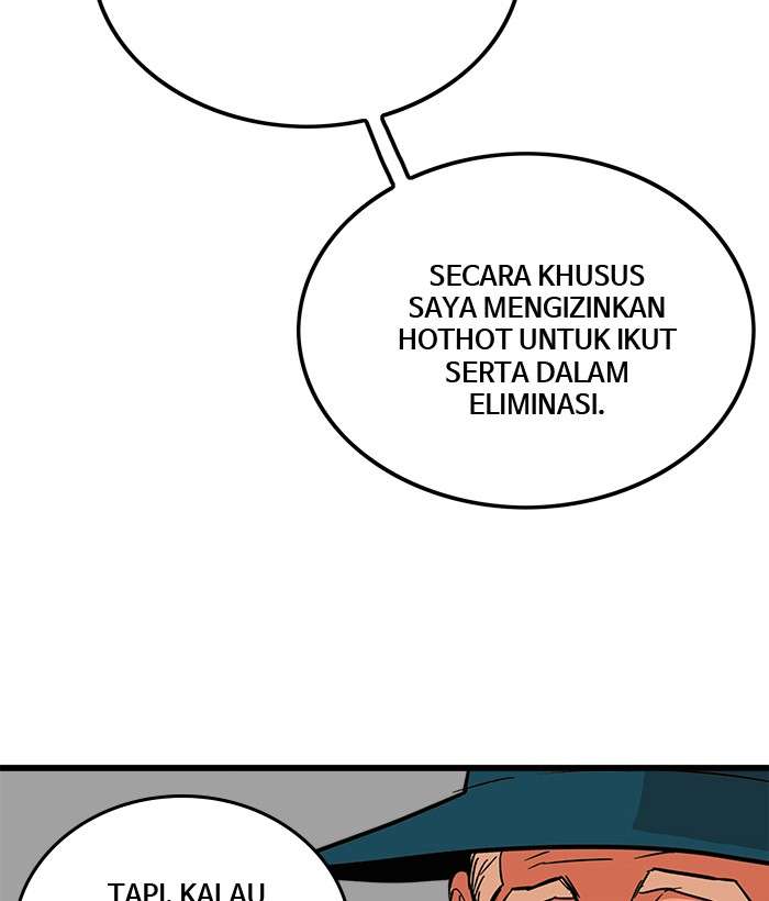 Final Boss Chapter 4 - halaman 64