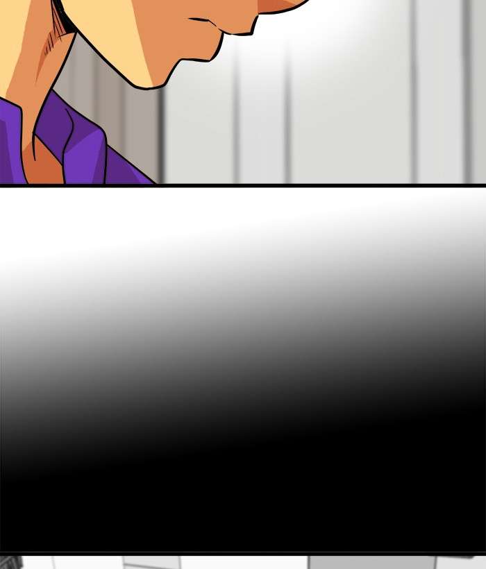 Final Boss Chapter 4 - halaman 84