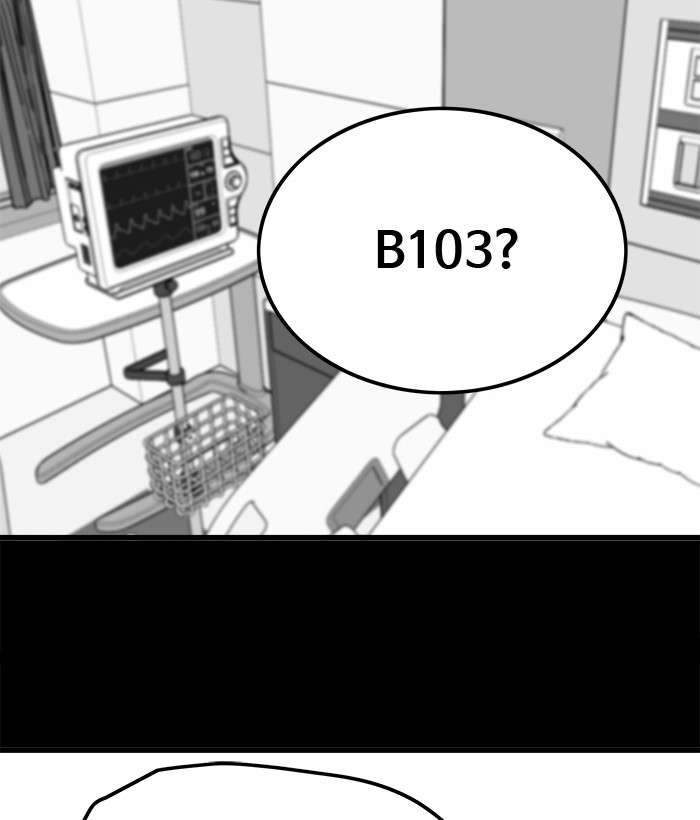 Final Boss Chapter 4 - halaman 85