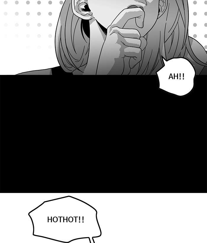 Final Boss Chapter 4 - halaman 90
