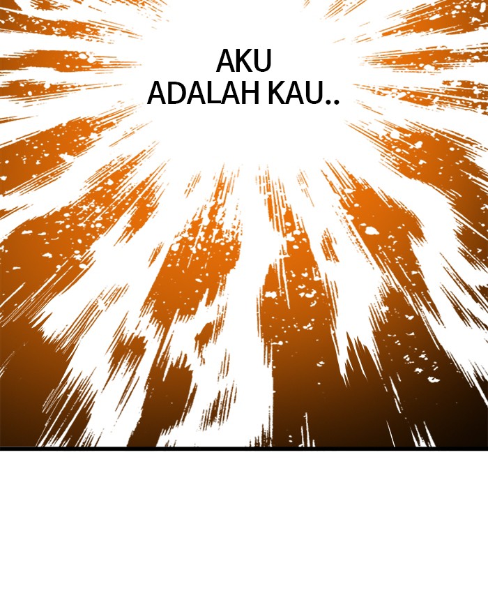 Final Boss Chapter 40 - halaman 15