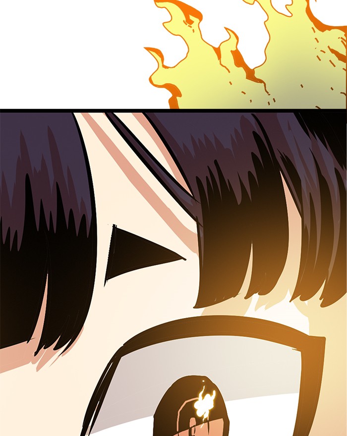 Final Boss Chapter 40 - halaman 18