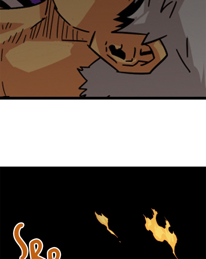 Final Boss Chapter 40 - halaman 7