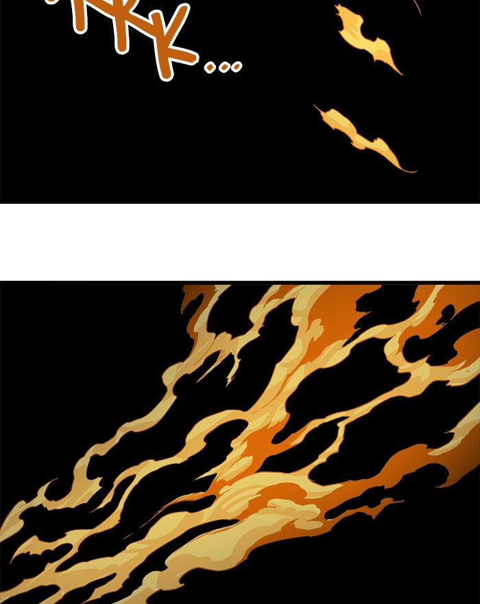 Final Boss Chapter 40 - halaman 8